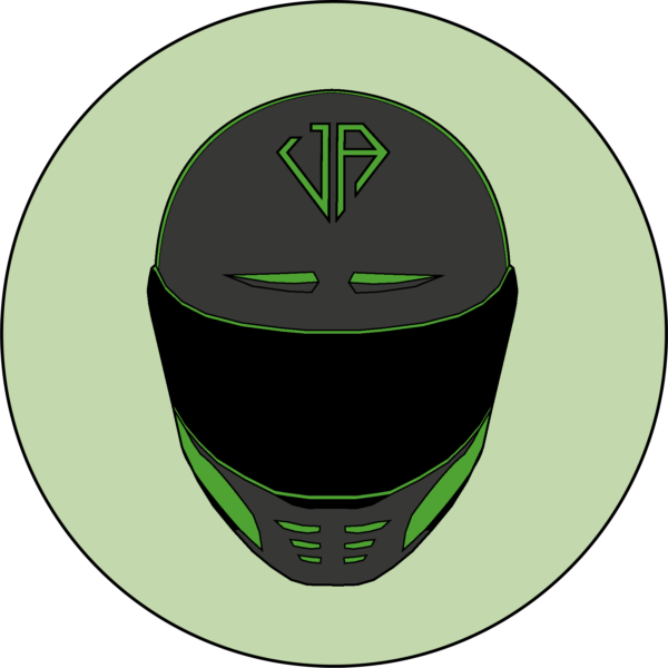 Logo MotoPOV Insta