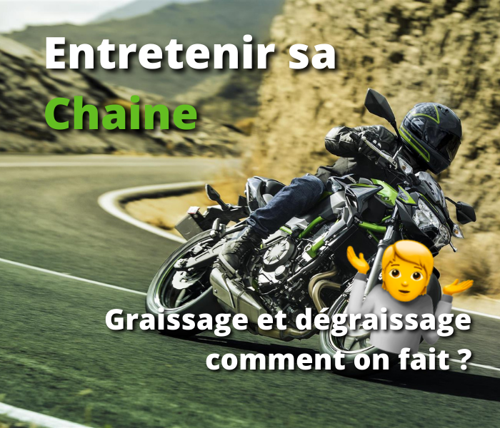 Miniature youtube entretien chaine